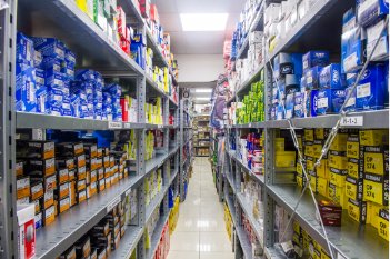 фото